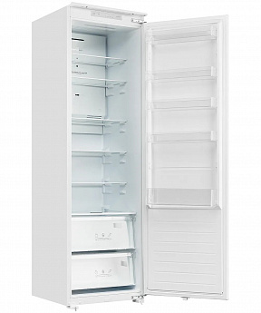 картинка Встраиваемый холодильник Kuppersberg SRB 1780 
